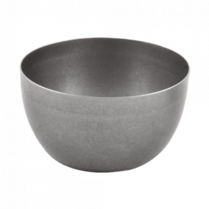 Antique Apple Bowl 8 x 4.5 cm – 170 ml