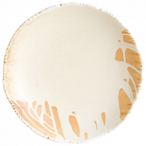 Solis Deep Plate 29 cm *