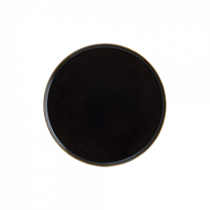 Sphere Soil Hygge 28cm  Flat Plate