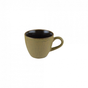Sphere Soil Rita Coffee Cup 80 cc