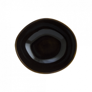 Sphere Soil Vago Bowl 18 cm 470 cc
