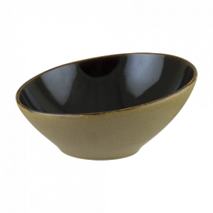 Sphere Soil Vanta Bowl 16 cm 350 cc