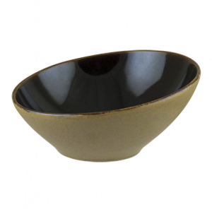 Sphere Soil Vanta Bowl 18 cm 450 cc