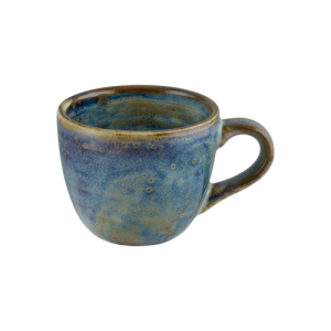 Sapphire Coffee Cup 80 cc *