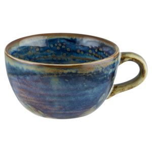 Sapphire Coffee Cup 250 cc *