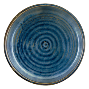 Sapphire Stackable Bowl 13 cm 450 cc *