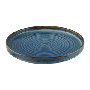 Sapphire Flat Plate 21 cm *