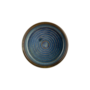 Sapphire Stackable Bowl 6 cm 35 cc *