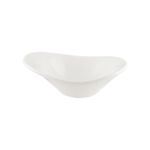 Stream Organic Bowl 10 cm 45 cc