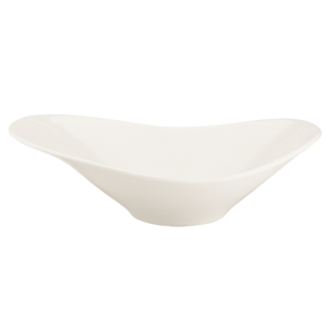 Stream Bowl 27*19 cm 750 cc