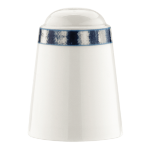 Mistral Banquet Salt Shaker 7 cm