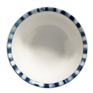 Mistral Gourmet Bowl 20 cm 900 cc