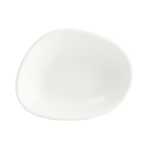 Vago Bowl 8*8.5 cm