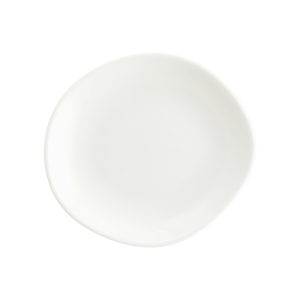 Vago Flat Plate 19 cm