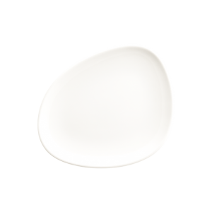 Vago Flat Plate 19 cm