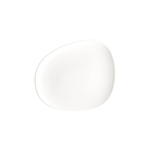Vago Flat Plate 24 cm
