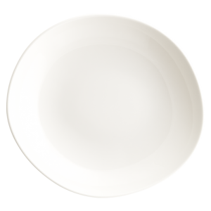 Vago Deep Plate 26 cm 790 cc