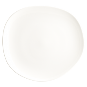 Vago Flat Plate 29 cm