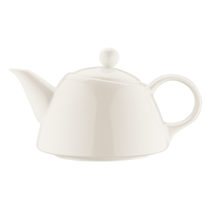 Vanta Tea Pot 700 cc