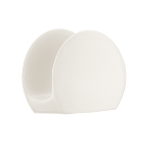 Vanta Napkin Holder 10 cm