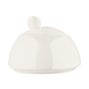 Vanta Sugar Cover