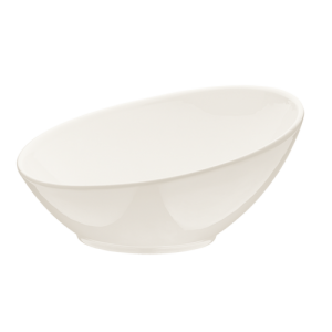Vanta Bowl 14 cm 250 cc