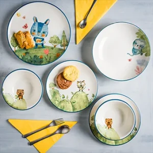Minimeals